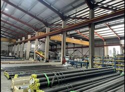 Linkpoint Place (D22), Warehouse #565813411